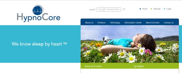 When Hynocore was ready to rebrand and produce all new collateral – Afri-can was ready to assist. Working closely with Hypnocore, we created a new [&hellip;]