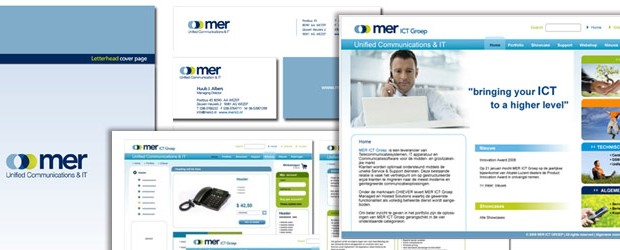 When our Dutch clients, both located in the Amsterdam area, needed world-class design and top-tier service, they looked to Afri-can – despite the distance. Over [&hellip;]