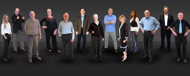 Afri-canweb created for Yoyah Group an innovative design concept and developed a site entirely in WordPress. They met the challenge of creating a site with [&hellip;]