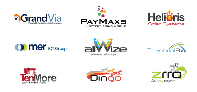 A good logo conveys the essence of your business in glance. It draws attention, providing a positive first impression of your company. Instead of spelling [&hellip;]