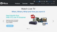 Afri-can Graphics provided VBox with a new innovative clean, easy-to-navigate, easy-to-mantaine and modern retail website, to represent the company’s cutting edge TV Gateway Products. Afri-can Web [&hellip;]